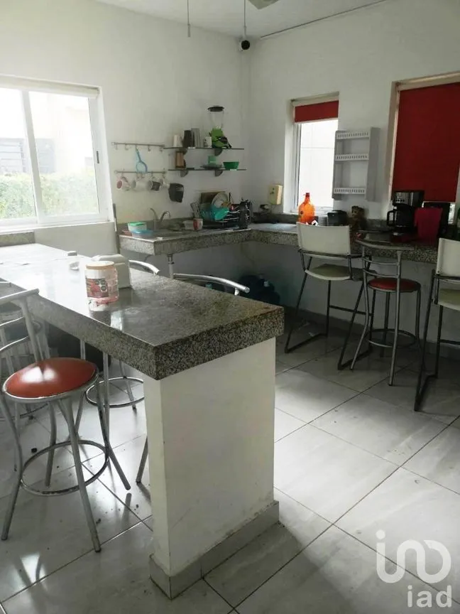 Oficina en Renta en Chuburna de Hidalgo, Mérida, Yucatán | NEX-274484 | iad México | Foto 5 de 14