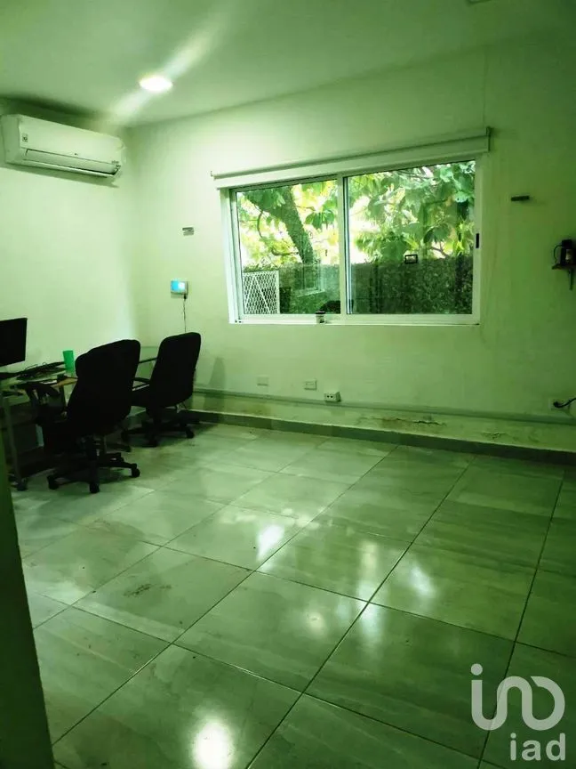 Oficina en Renta en Chuburna de Hidalgo, Mérida, Yucatán | NEX-274484 | iad México | Foto 7 de 14