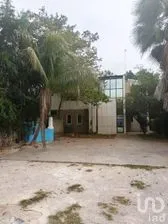 NEX-274484 - Oficina en Renta, con 1 baño, con 390 m2 de construcción en Chuburna de Hidalgo, CP 97208, Yucatán.