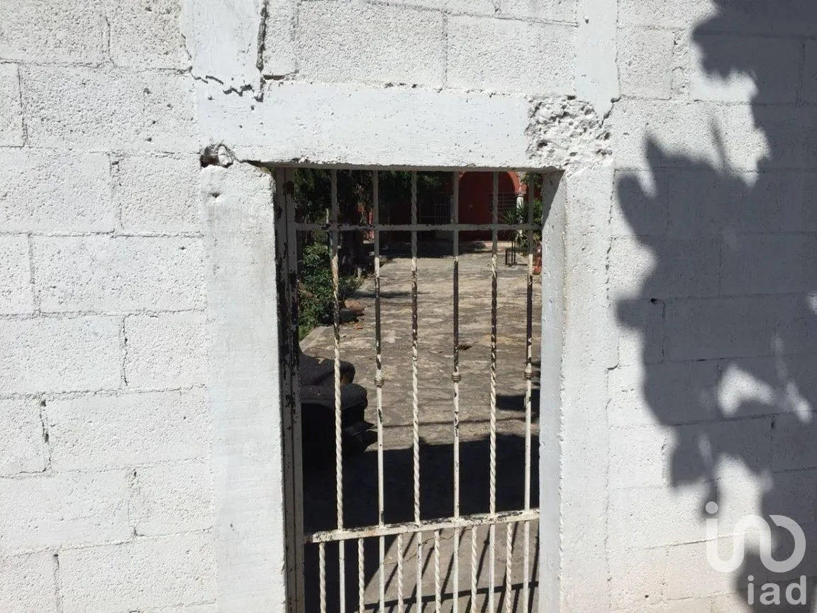 Terreno en Venta en Dzityá, Mérida, Yucatán | NEX-274617 | iad México | Foto 3 de 10