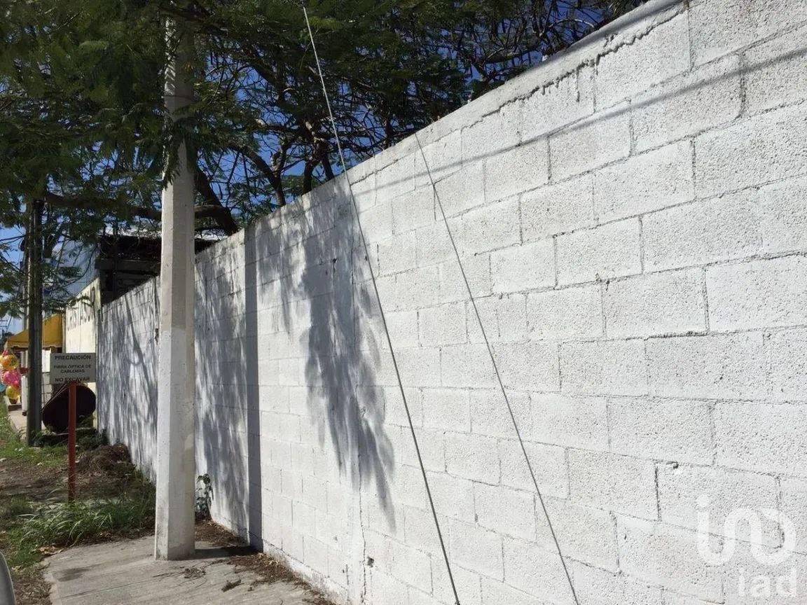 Terreno en Venta en Dzityá, Mérida, Yucatán | NEX-274617 | iad México | Foto 4 de 10