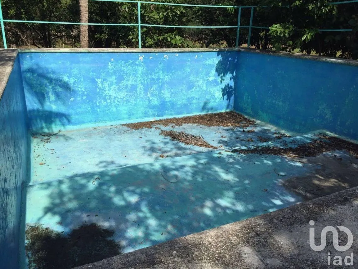 Terreno en Venta en Dzityá, Mérida, Yucatán | NEX-274617 | iad México | Foto 5 de 10