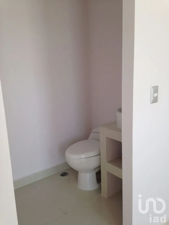 Local en Venta en Altabrisa, Mérida, Yucatán | NEX-275216 | iad México | Foto 3 de 7