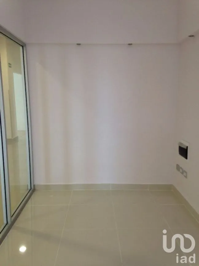 Local en Venta en Altabrisa, Mérida, Yucatán | NEX-275216 | iad México | Foto 6 de 7