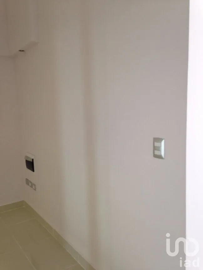 Local en Venta en Altabrisa, Mérida, Yucatán | NEX-275216 | iad México | Foto 7 de 7