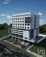 NEX-275216 - Local en Venta, con 2 baños, con 72 m2 de construcción.