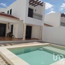 NEX-276145 - Casa en Venta, con 3 recamaras, con 3 baños, con 188.54 m2 de construcción.