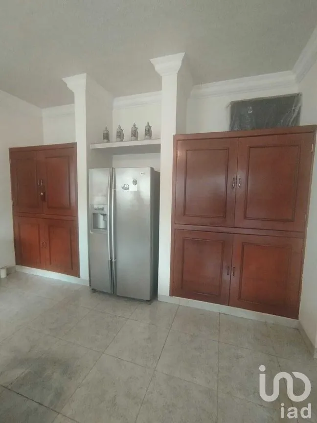 Casa en Venta en Benito Juárez Nte, Mérida, Yucatán | NEX-276373 | iad México | Foto 11 de 25