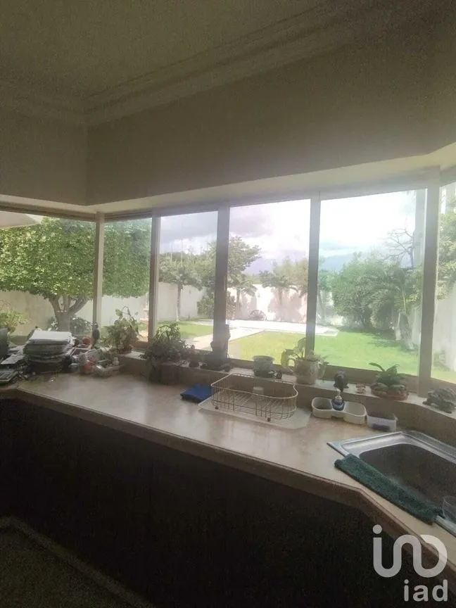 Casa en Venta en Benito Juárez Nte, Mérida, Yucatán | NEX-276373 | iad México | Foto 13 de 25
