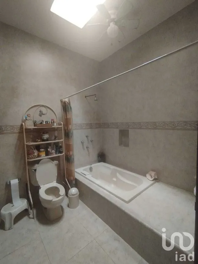 Casa en Venta en Benito Juárez Nte, Mérida, Yucatán | NEX-276373 | iad México | Foto 20 de 25