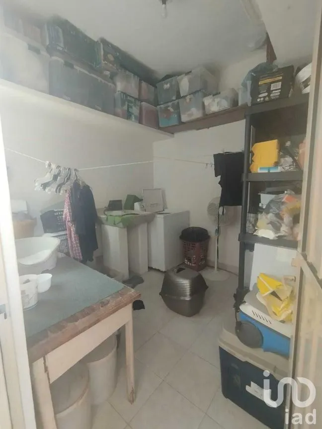 Casa en Venta en Benito Juárez Nte, Mérida, Yucatán | NEX-276373 | iad México | Foto 25 de 25