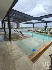 NEX-276617 - Departamento en Venta, con 2 recamaras, con 2 baños, con 178 m2 de construcción en Montebello, CP 97113, Yucatán.
