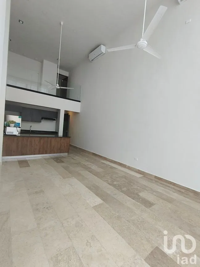Departamento en Renta en Montebello, Mérida, Yucatán | NEX-276618 | iad México | Foto 2 de 20