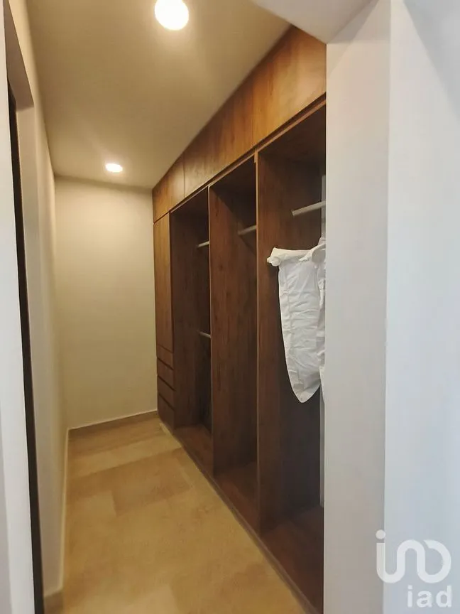 Departamento en Renta en Montebello, Mérida, Yucatán | NEX-276618 | iad México | Foto 11 de 20