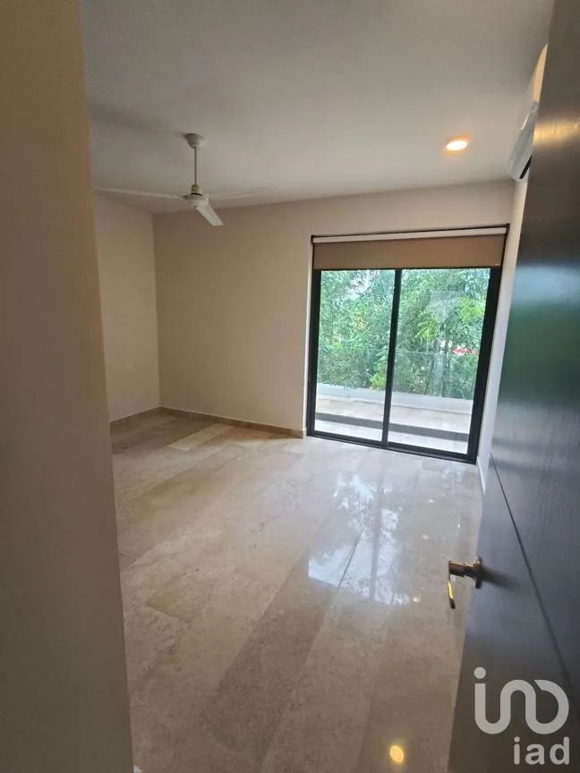 Departamento en Renta en Montebello, Mérida, Yucatán | NEX-276618 | iad México | Foto 12 de 20