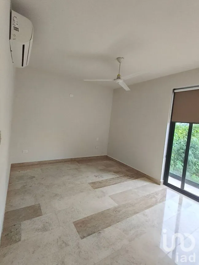 Departamento en Renta en Montebello, Mérida, Yucatán | NEX-276618 | iad México | Foto 13 de 20