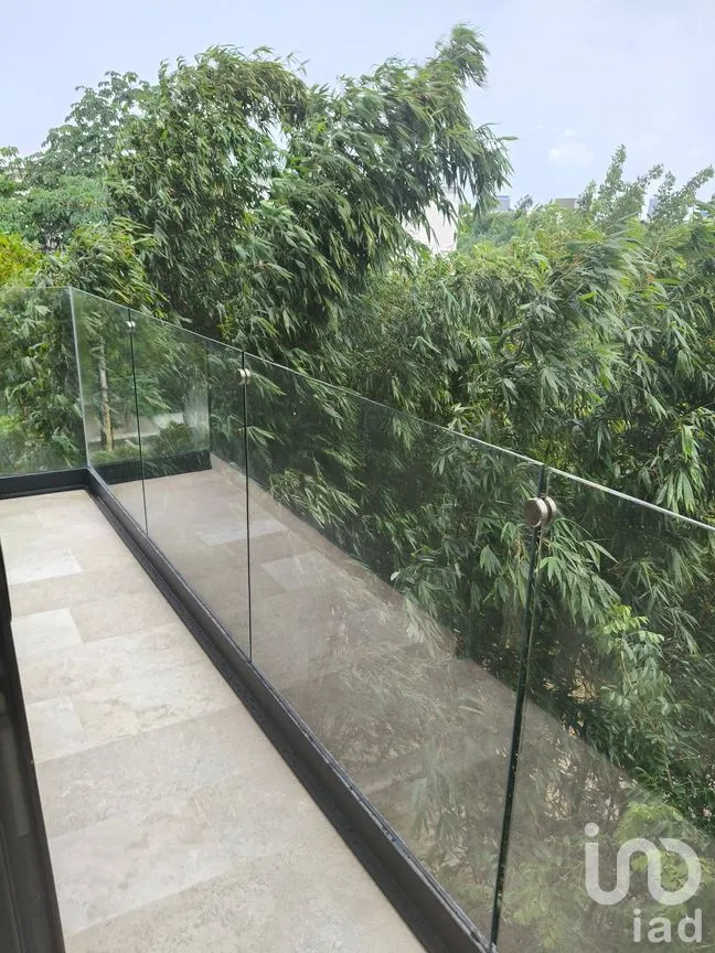 Departamento en Renta en Montebello, Mérida, Yucatán | NEX-276618 | iad México | Foto 14 de 20