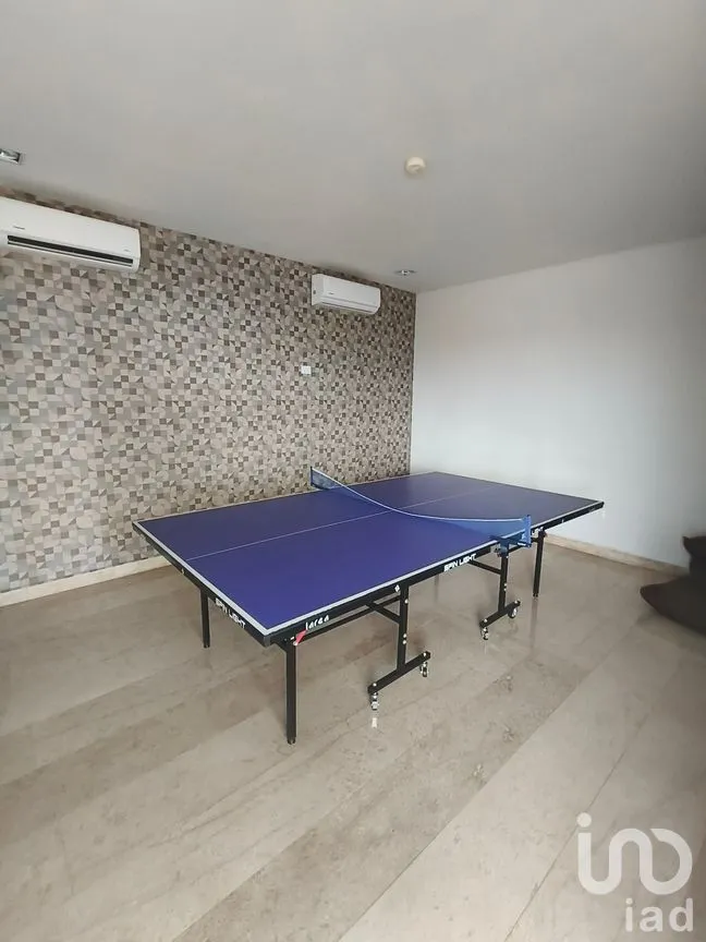 Departamento en Renta en Montebello, Mérida, Yucatán | NEX-276618 | iad México | Foto 20 de 20