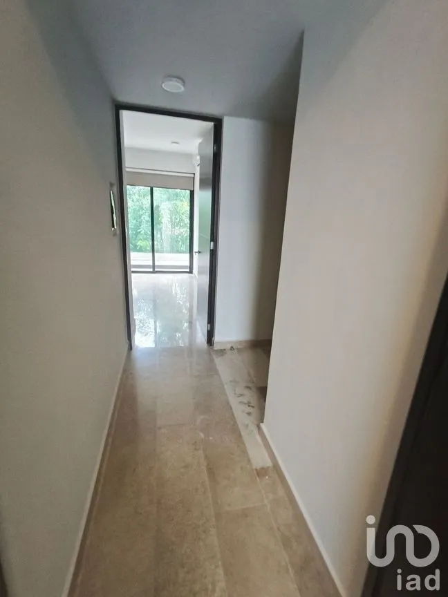 Departamento en Renta en Montebello, Mérida, Yucatán | NEX-276618 | iad México | Foto 3 de 20