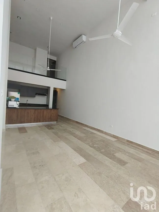 Departamento en Renta en Montebello, Mérida, Yucatán | NEX-276618 | iad México | Foto 6 de 20