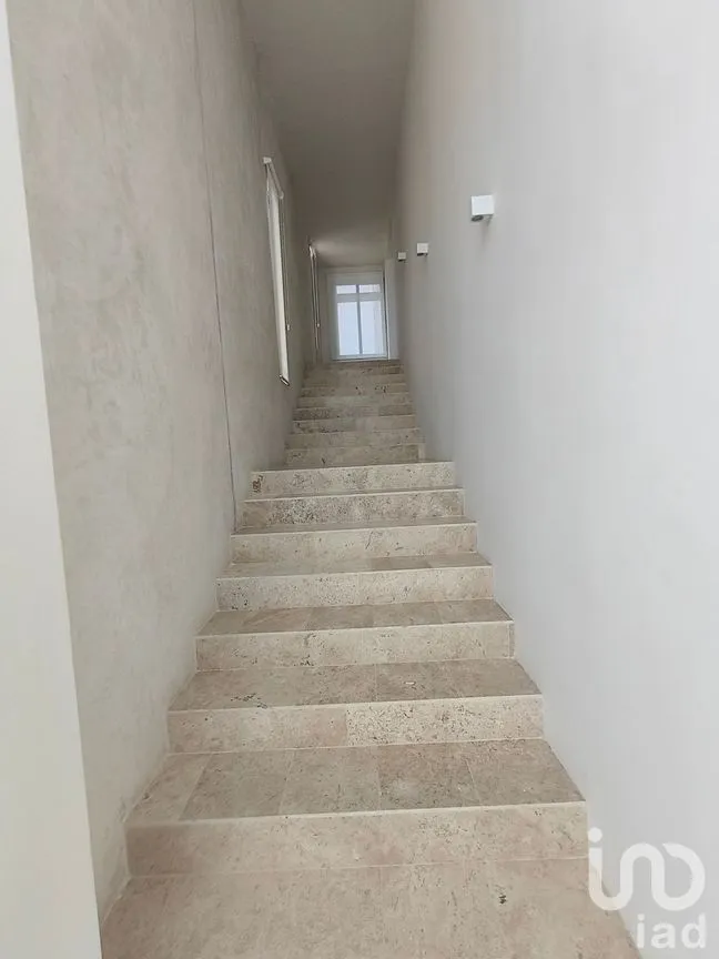 Departamento en Renta en Montebello, Mérida, Yucatán | NEX-276618 | iad México | Foto 7 de 20