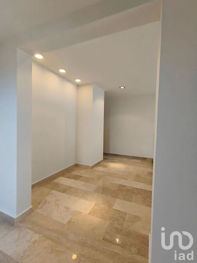 Departamento en Renta en Montebello, Mérida, Yucatán | NEX-276618 | iad México | Foto 8 de 20