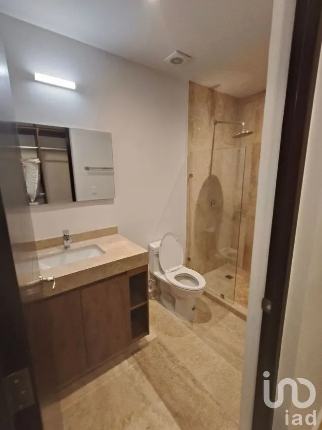 Departamento en Renta en Montebello, Mérida, Yucatán | NEX-276618 | iad México | Foto 10 de 20
