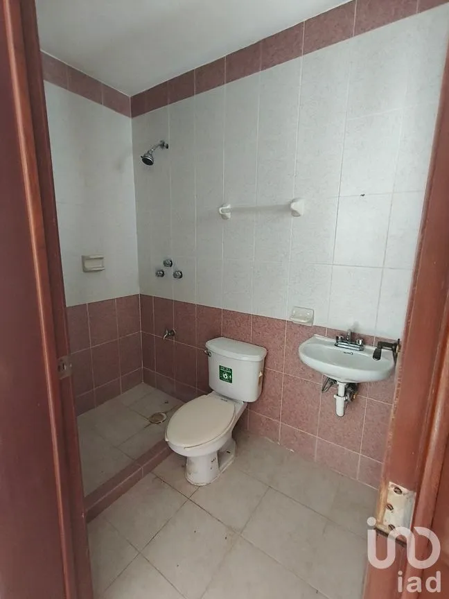 Casa en Venta en Monte Alban, Mérida, Yucatán | NEX-277021 | iad México | Foto 11 de 19