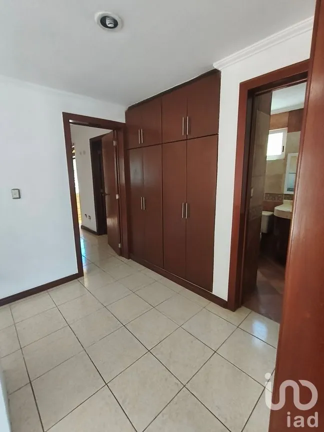 Casa en Venta en Monte Alban, Mérida, Yucatán | NEX-277021 | iad México | Foto 12 de 19
