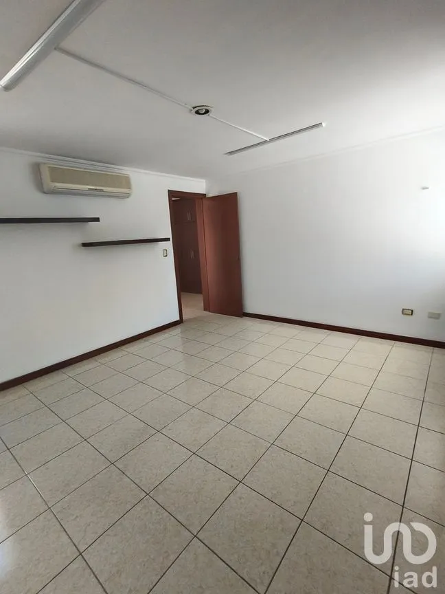 Casa en Venta en Monte Alban, Mérida, Yucatán | NEX-277021 | iad México | Foto 13 de 19