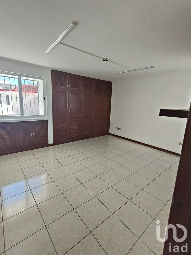 Casa en Venta en Monte Alban, Mérida, Yucatán | NEX-277021 | iad México | Foto 14 de 19