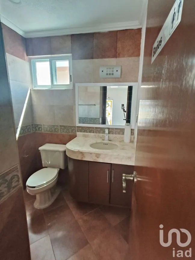 Casa en Venta en Monte Alban, Mérida, Yucatán | NEX-277021 | iad México | Foto 15 de 19