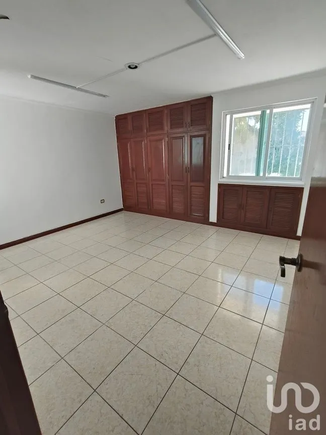 Casa en Venta en Monte Alban, Mérida, Yucatán | NEX-277021 | iad México | Foto 16 de 19