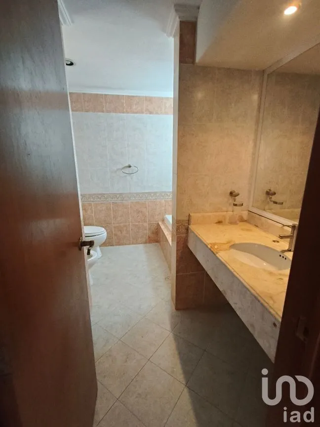 Casa en Venta en Monte Alban, Mérida, Yucatán | NEX-277021 | iad México | Foto 18 de 19