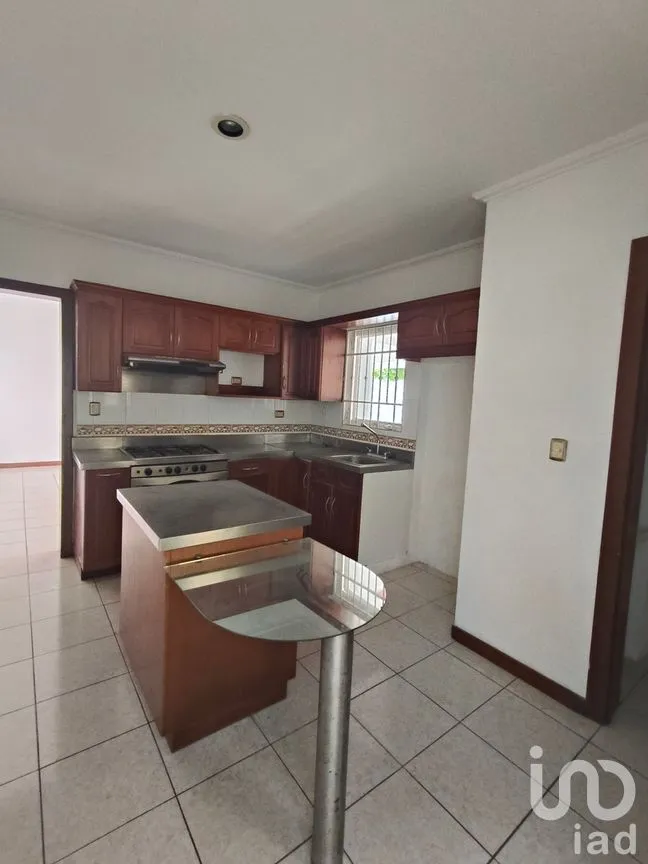 Casa en Venta en Monte Alban, Mérida, Yucatán | NEX-277021 | iad México | Foto 5 de 19