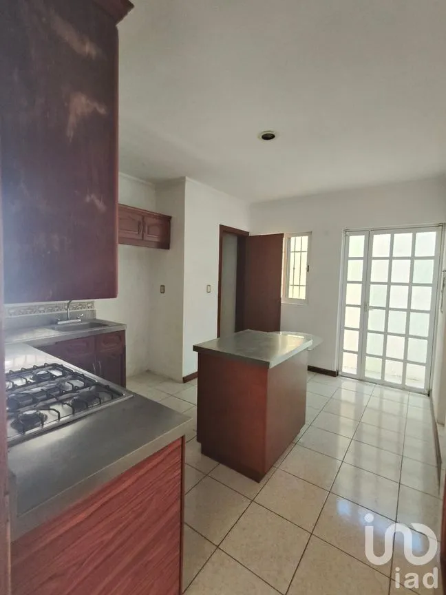 Casa en Venta en Monte Alban, Mérida, Yucatán | NEX-277021 | iad México | Foto 6 de 19