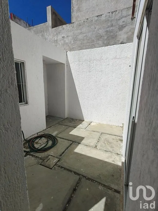 Casa en Venta en Monte Alban, Mérida, Yucatán | NEX-277021 | iad México | Foto 9 de 19
