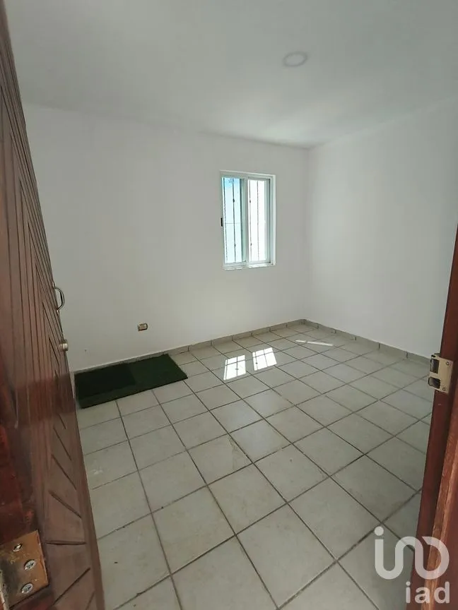 Casa en Venta en Monte Alban, Mérida, Yucatán | NEX-277021 | iad México | Foto 10 de 19