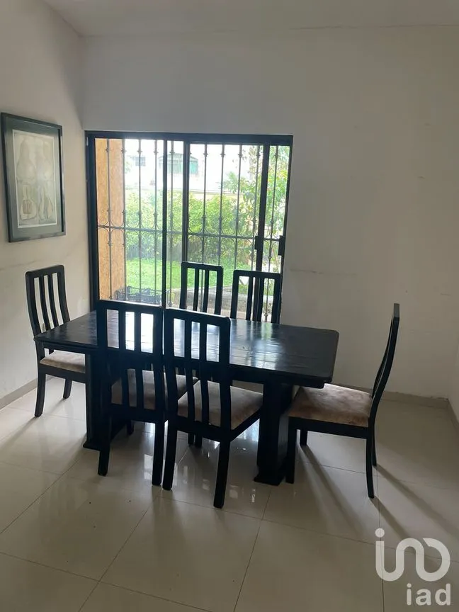 Casa en Renta en México Norte, Mérida, Yucatán | NEX-279028 | iad México | Foto 11 de 40
