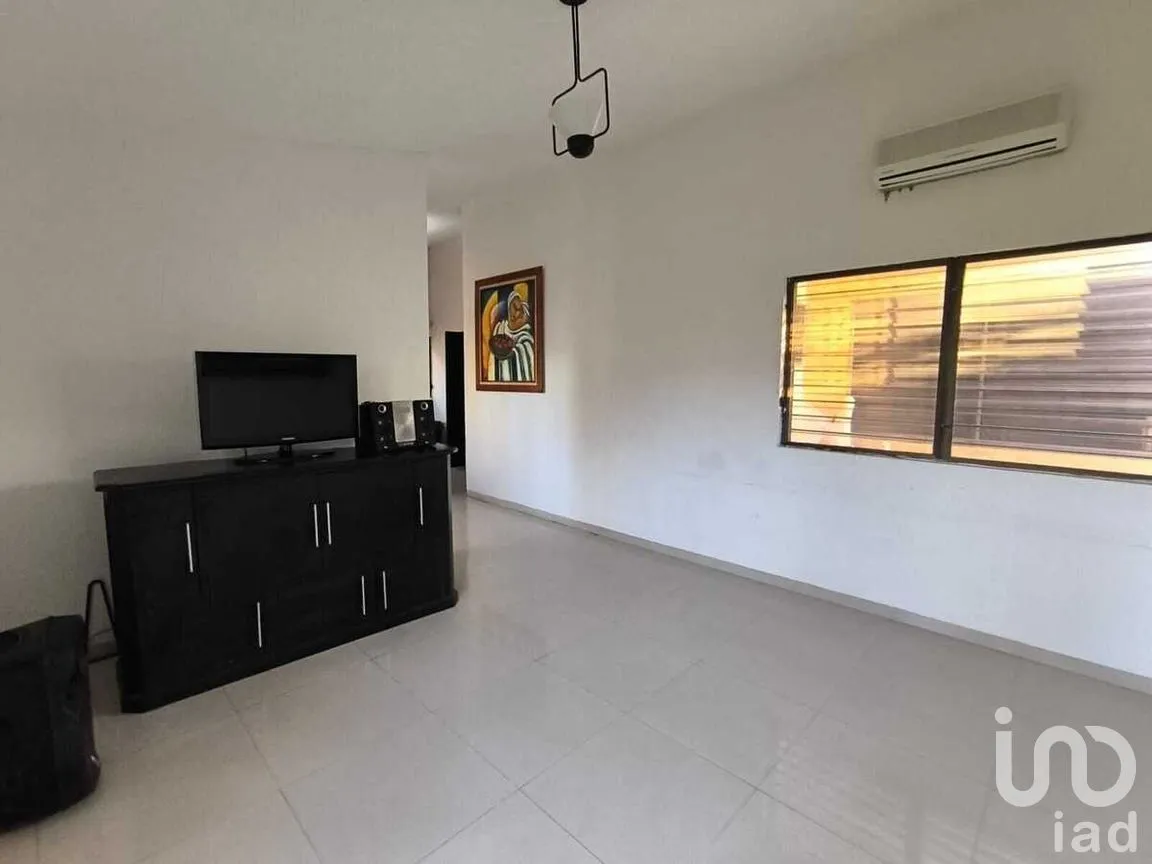 Casa en Renta en México Norte, Mérida, Yucatán | NEX-279028 | iad México | Foto 13 de 40