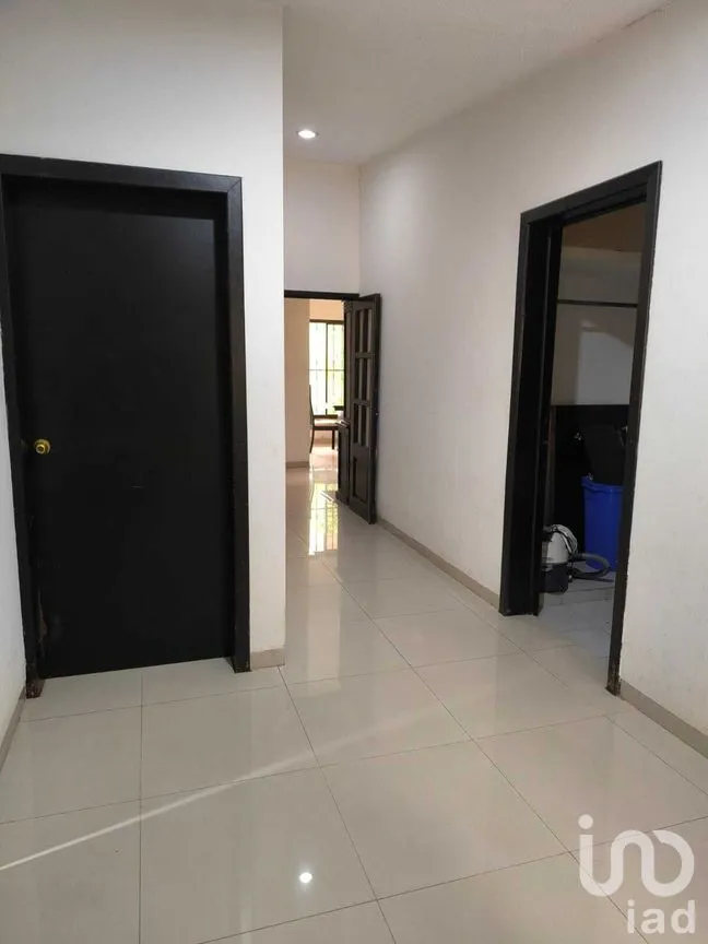 Casa en Renta en México Norte, Mérida, Yucatán | NEX-279028 | iad México | Foto 14 de 40
