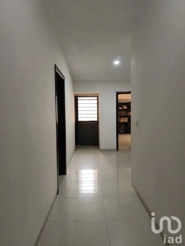 Casa en Renta en México Norte, Mérida, Yucatán | NEX-279028 | iad México | Foto 15 de 40