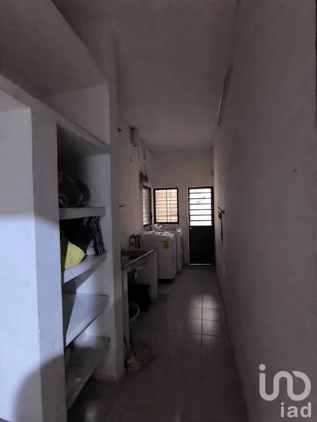 Casa en Renta en México Norte, Mérida, Yucatán | NEX-279028 | iad México | Foto 16 de 40