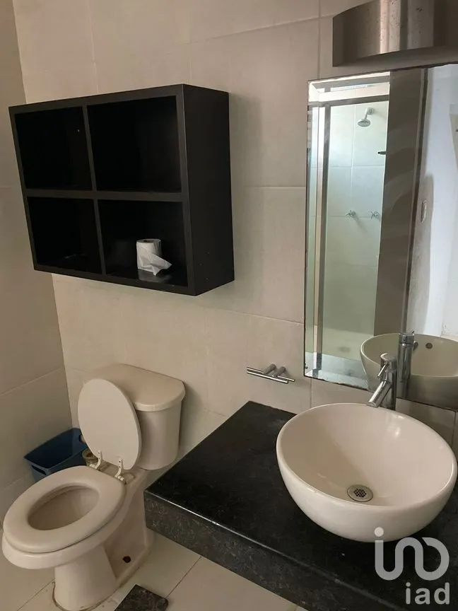Casa en Renta en México Norte, Mérida, Yucatán | NEX-279028 | iad México | Foto 17 de 40