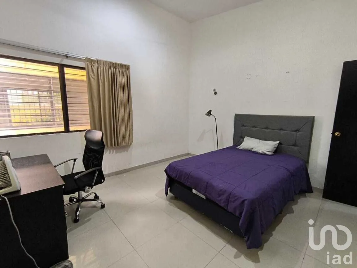 Casa en Renta en México Norte, Mérida, Yucatán | NEX-279028 | iad México | Foto 18 de 40