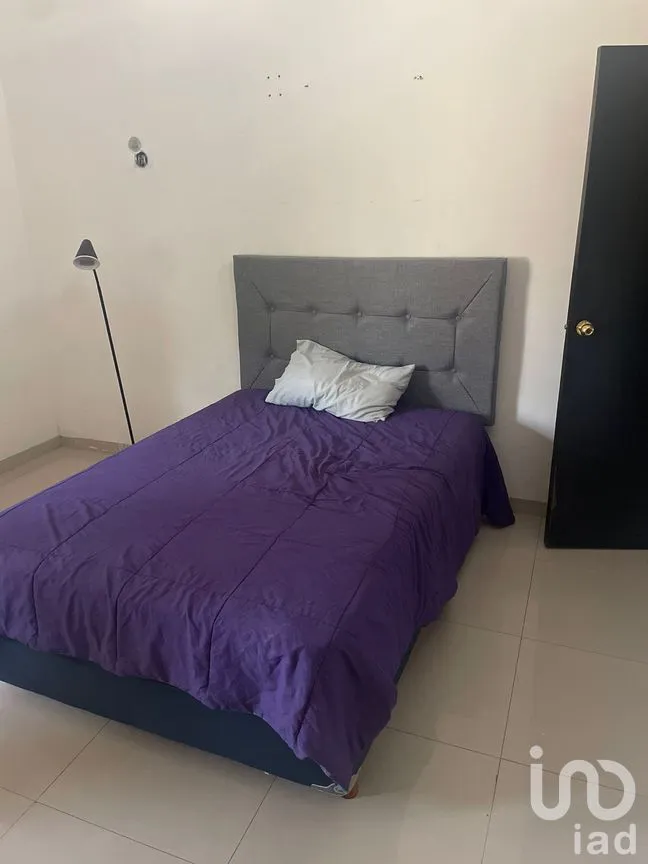 Casa en Renta en México Norte, Mérida, Yucatán | NEX-279028 | iad México | Foto 20 de 40