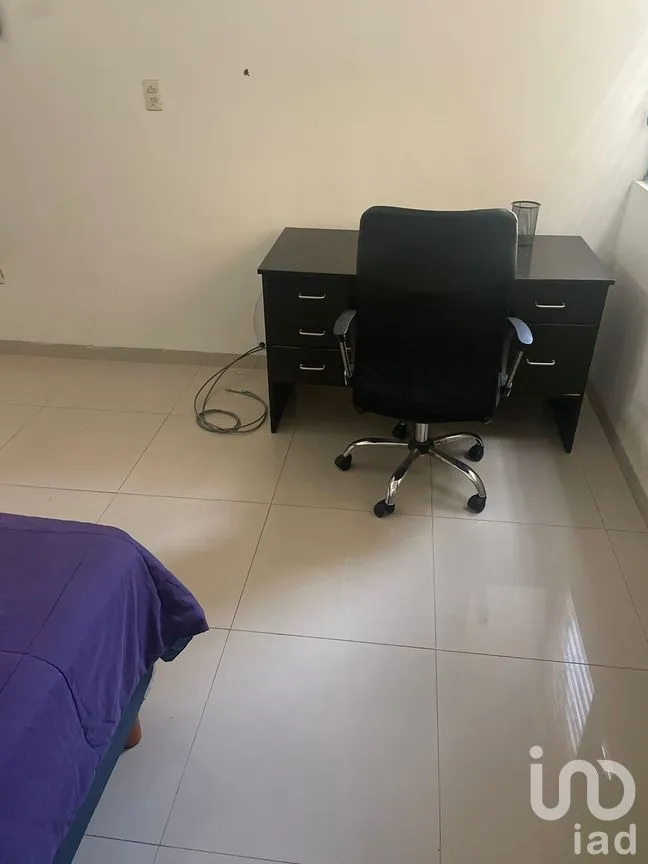 Casa en Renta en México Norte, Mérida, Yucatán | NEX-279028 | iad México | Foto 21 de 40