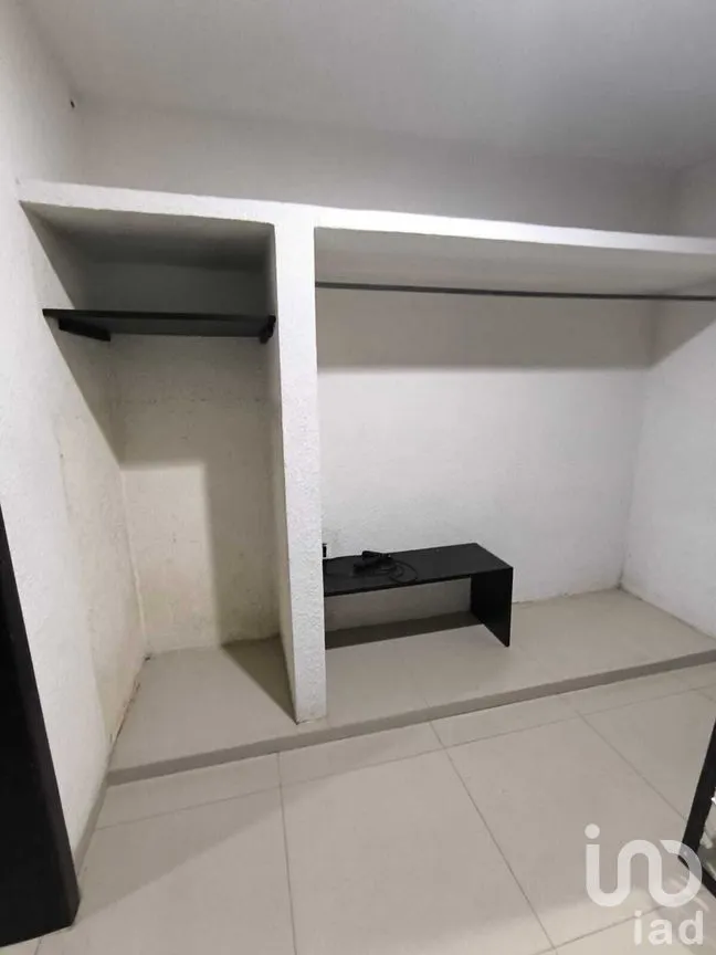 Casa en Renta en México Norte, Mérida, Yucatán | NEX-279028 | iad México | Foto 22 de 40