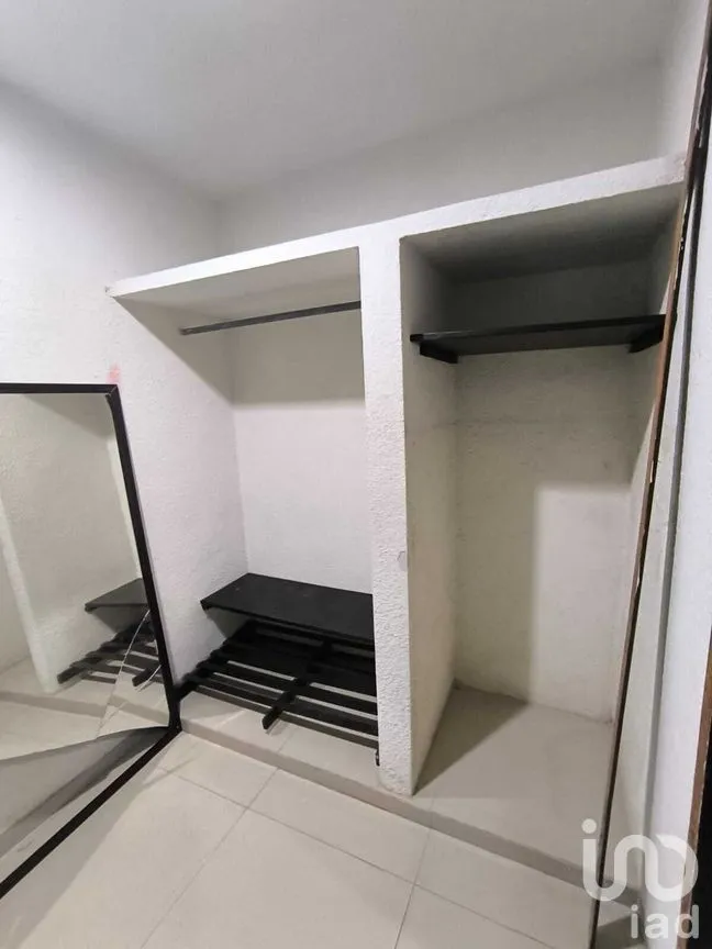 Casa en Renta en México Norte, Mérida, Yucatán | NEX-279028 | iad México | Foto 23 de 40
