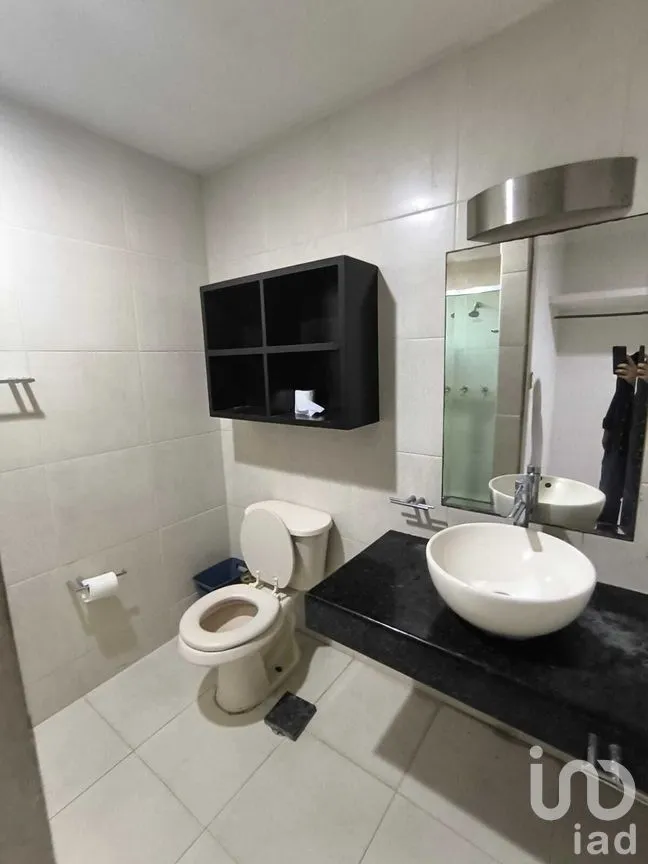 Casa en Renta en México Norte, Mérida, Yucatán | NEX-279028 | iad México | Foto 24 de 40